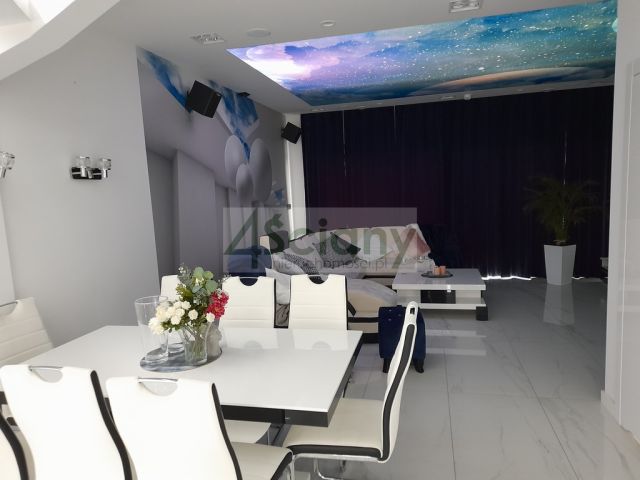 dom szeregowy, 6 pokoi Wyszków. Zdjęcie 3