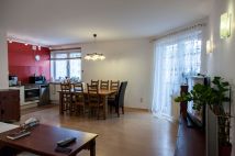 Mieszkanie 2-pokojowe Poznań Wilda, ul. Dolna Wilda. Zdjęcie 3