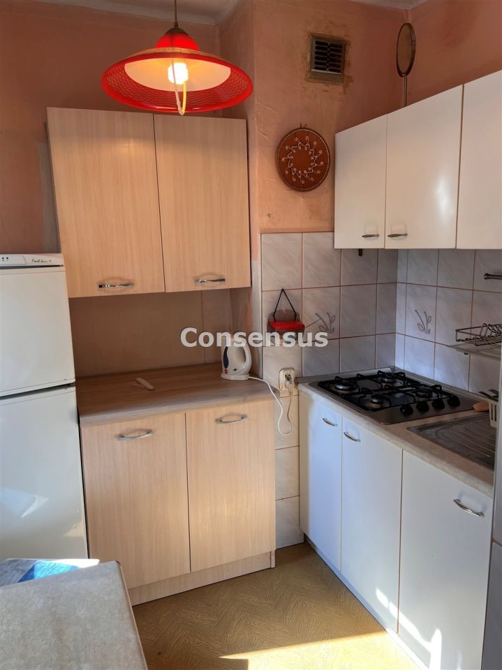 Mieszkanie 2-pokojowe Katowice Dąbrówka Mała, ul. Przedwiośnie. Zdjęcie 5