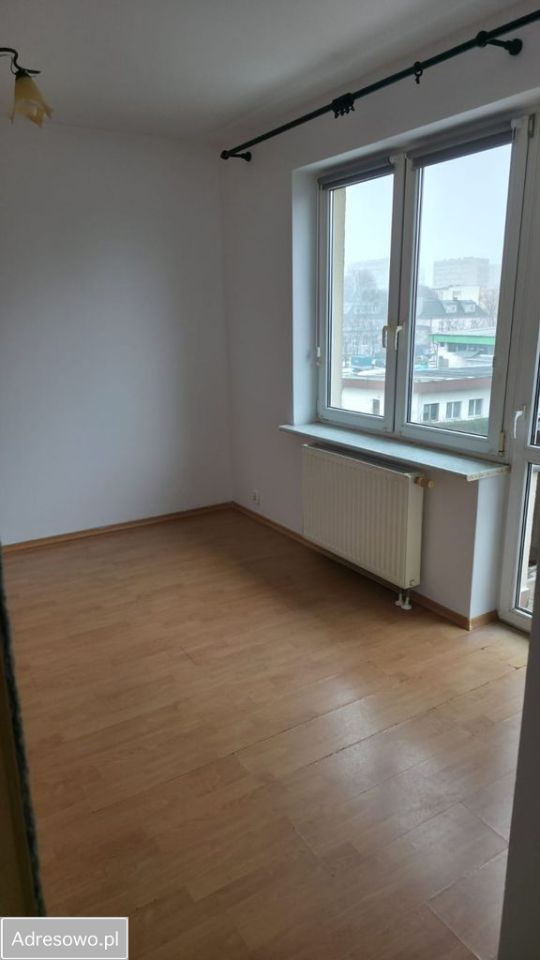 Mieszkanie 2-pokojowe Świnoujście Centrum, ul. Jacka Malczewskiego. Zdjęcie 13