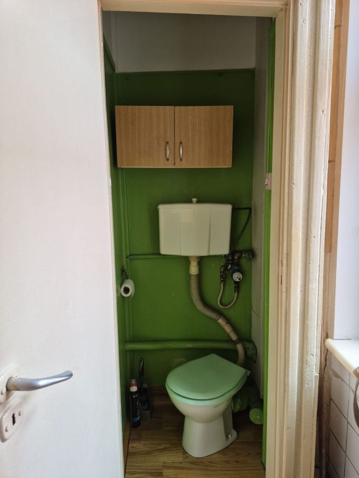 Mieszkanie 2-pokojowe Koronowo, ul. Janka Krasickiego. Zdjęcie 8