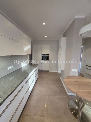 Mieszkanie 4-pokojowe Osielsko. Zdjęcie 3