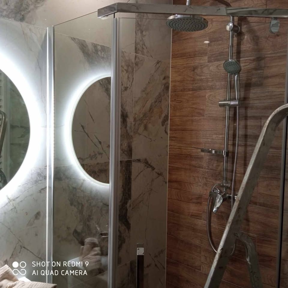 Mieszkanie 2-pokojowe Kielce, ul. Górna. Zdjęcie 5