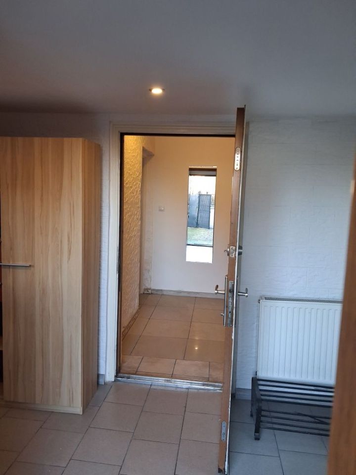 Mieszkanie 1-pokojowe Kostrzyn. Zdjęcie 3