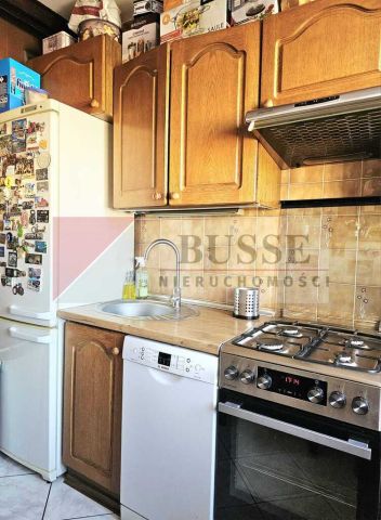 Mieszkanie 4-pokojowe Szczecin Pomorzany, ul. Zenona Klemensiewicza. Zdjęcie 12