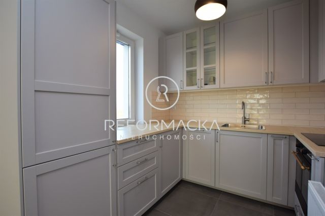 Mieszkanie 3-pokojowe Rzeszów, ul. Dworzysko. Zdjęcie 7