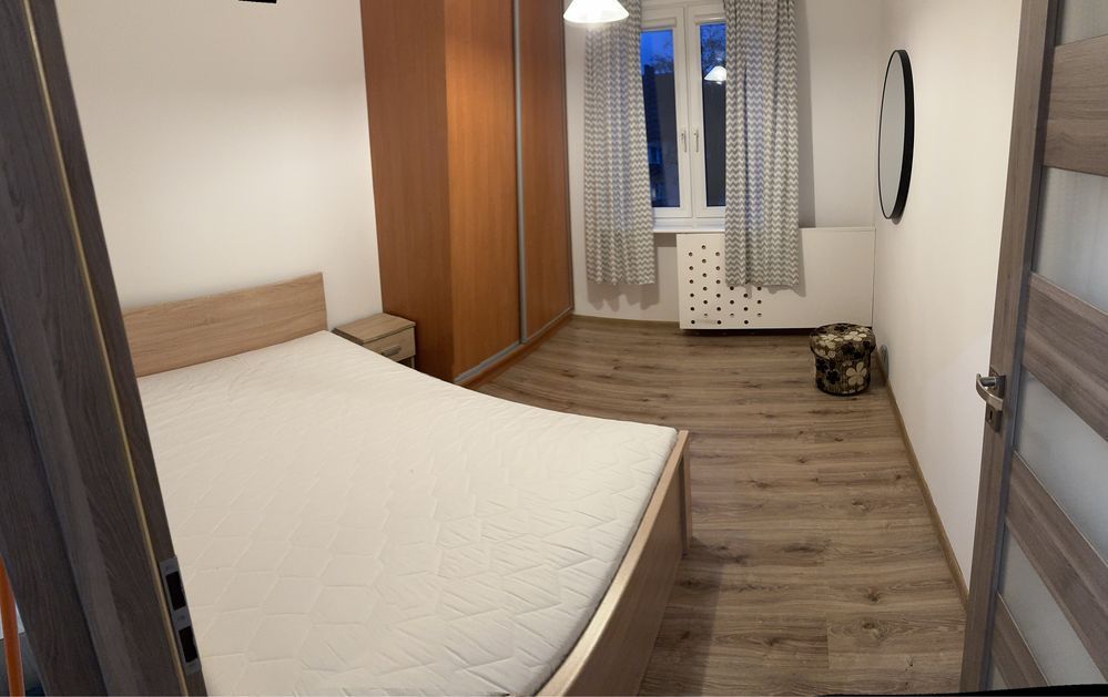 Mieszkanie 3-pokojowe Kostrzyn nad Odrą. Zdjęcie 6