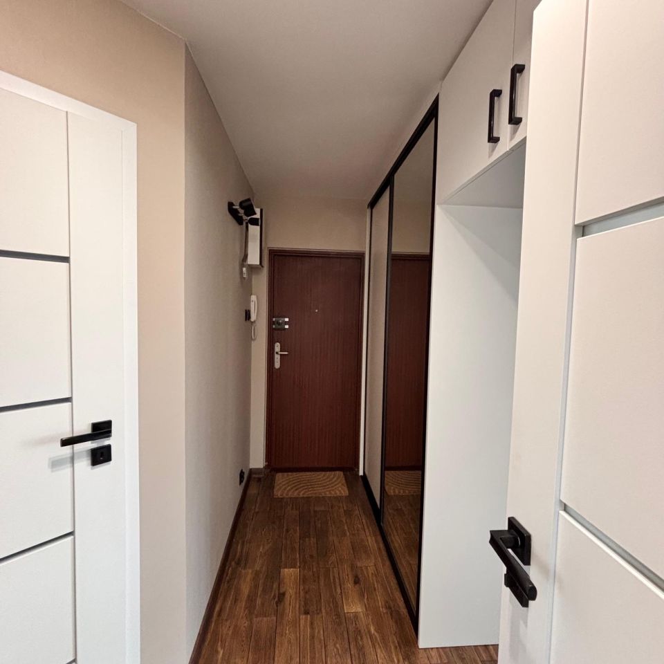 Mieszkanie 2-pokojowe Płock Międzytorze, ul. Wacława Lachmana. Zdjęcie 3