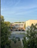 Mieszkanie 5-pokojowe Warszawa Śródmieście, ul. Nowiniarska. Zdjęcie 4