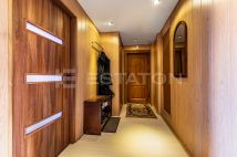 Mieszkanie 2-pokojowe Rzeszów, ul. Jarosława Dąbrowskiego. Zdjęcie 4