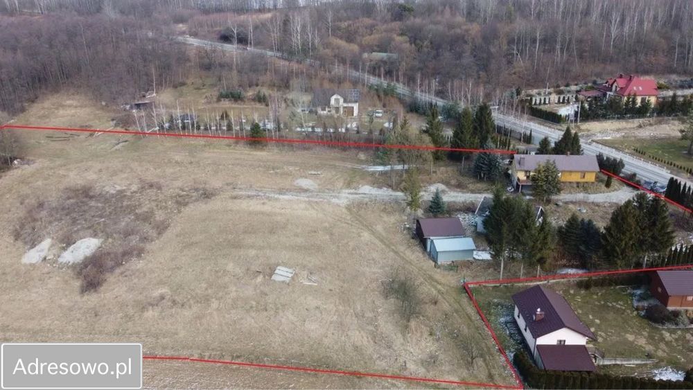 gospodarstwo Okonin. Zdjęcie 3