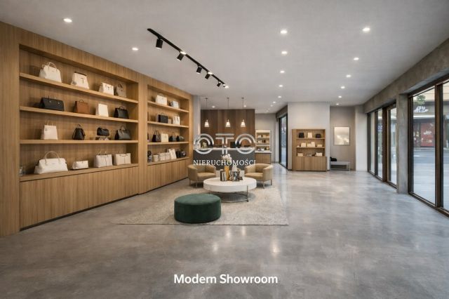 Lokal Wrocław Śródmieście, ul. Czysta. Zdjęcie 3