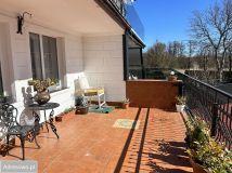 bliźniak, 5 pokoi Kołobrzeg Centrum. Zdjęcie 1