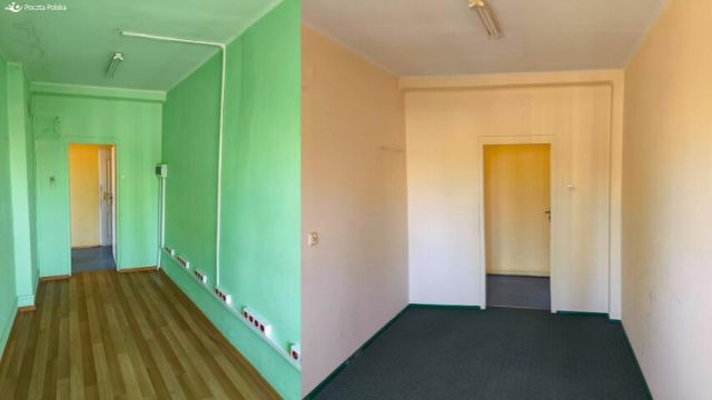 Lokal Zduńska Wola, ul. Dworcowa. Zdjęcie 3