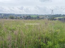 Działka inwestycyjna Wilczkowice. Zdjęcie 4