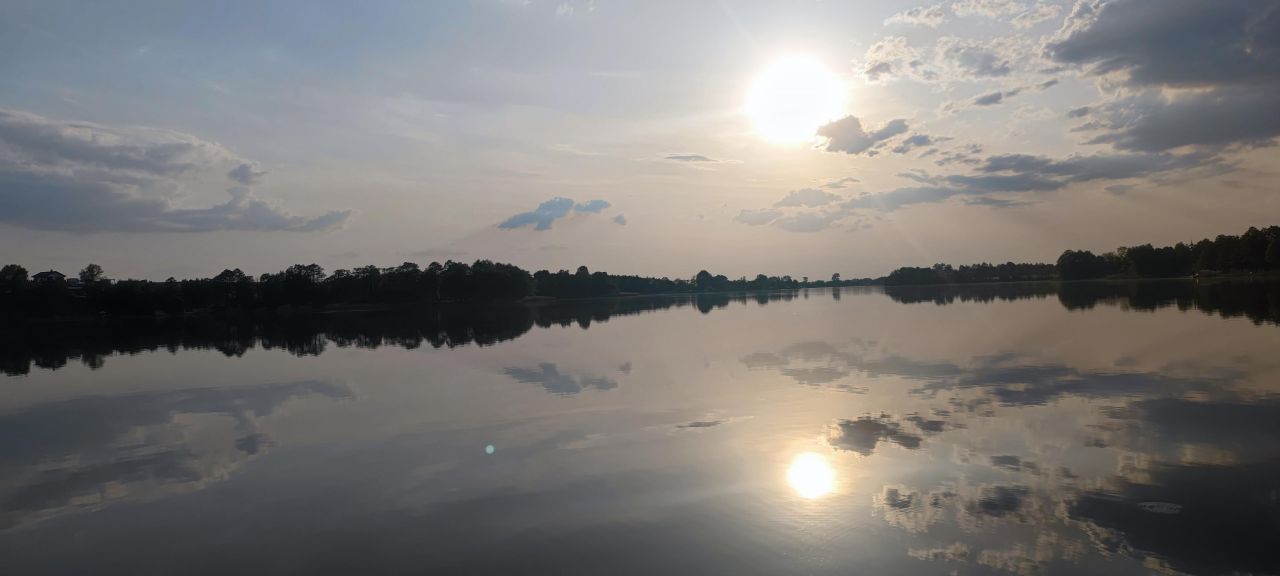 Działka rekreacyjna Lubotyń Bagno. Zdjęcie 31