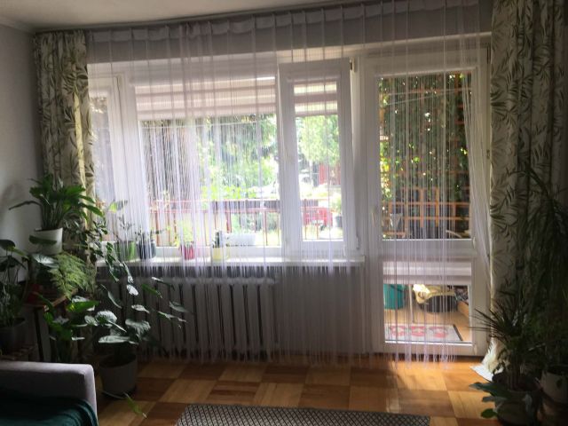 Mieszkanie 3-pokojowe Przemyśl Zasanie, ul. 22 Stycznia. Zdjęcie 1