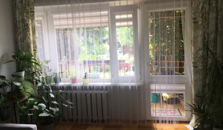 Mieszkanie 3-pokojowe Przemyśl Zasanie, ul. 22 Stycznia