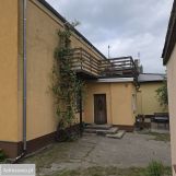 dom wolnostojący, 8 pokoi Tatynia. Zdjęcie 2