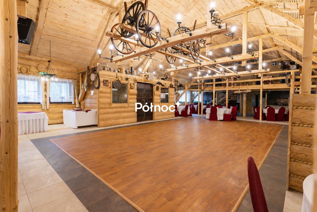 dom wolnostojący, 30 pokoi Faściszowa. Zdjęcie 17