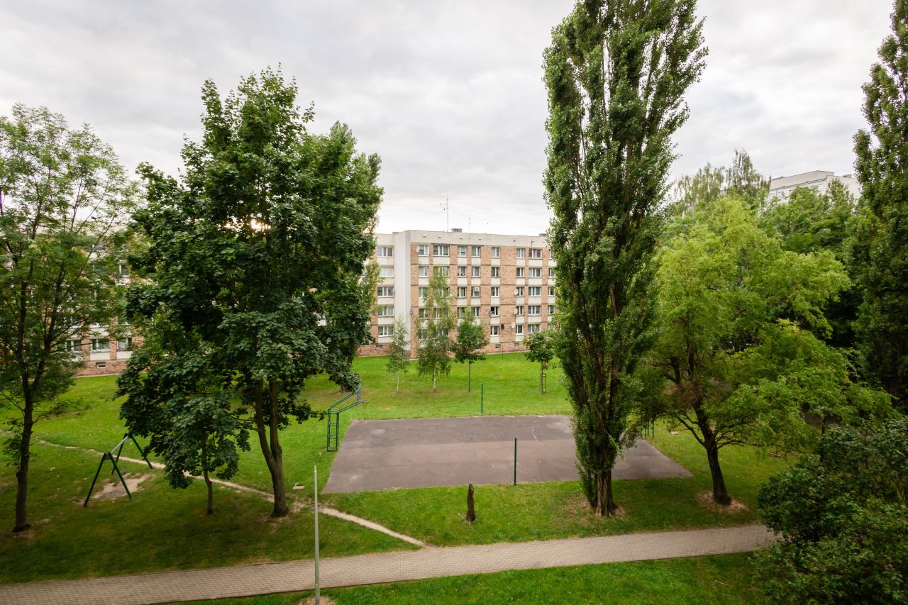 Mieszkanie 3-pokojowe Oleśnica Centrum, ul. Klonowa. Zdjęcie 18
