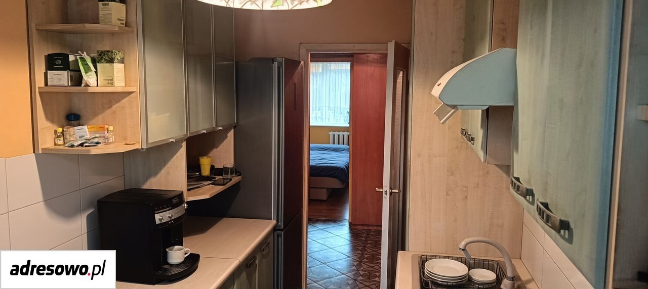 Mieszkanie 3-pokojowe Rumia Janowo, ul. Wrocławska. Zdjęcie 10