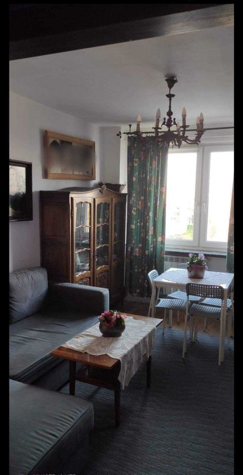 Mieszkanie 2-pokojowe Pionki, ul. Leśna. Zdjęcie 3