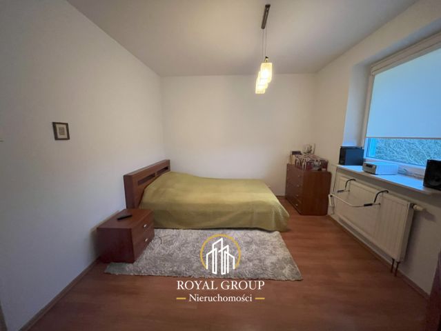 Mieszkanie 4-pokojowe Lublin Czechów, ul. Stefana Kisielewskiego. Zdjęcie 12