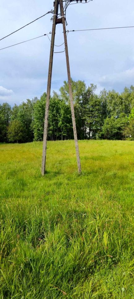 Działka budowlana Jastrzębie-Zdrój Ruptawa, ul. Przemysłowa. Zdjęcie 4