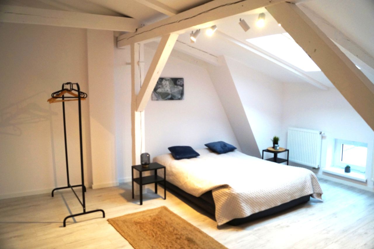 Mieszkanie 2-pokojowe Inowrocław Centrum, ul. Orłowska. Zdjęcie 4