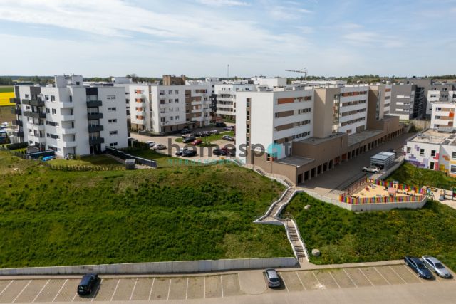Mieszkanie 5-pokojowe Bogdanowo, ul. Widokowa. Zdjęcie 1