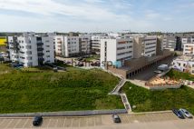 Mieszkanie 5-pokojowe Bogdanowo, ul. Widokowa