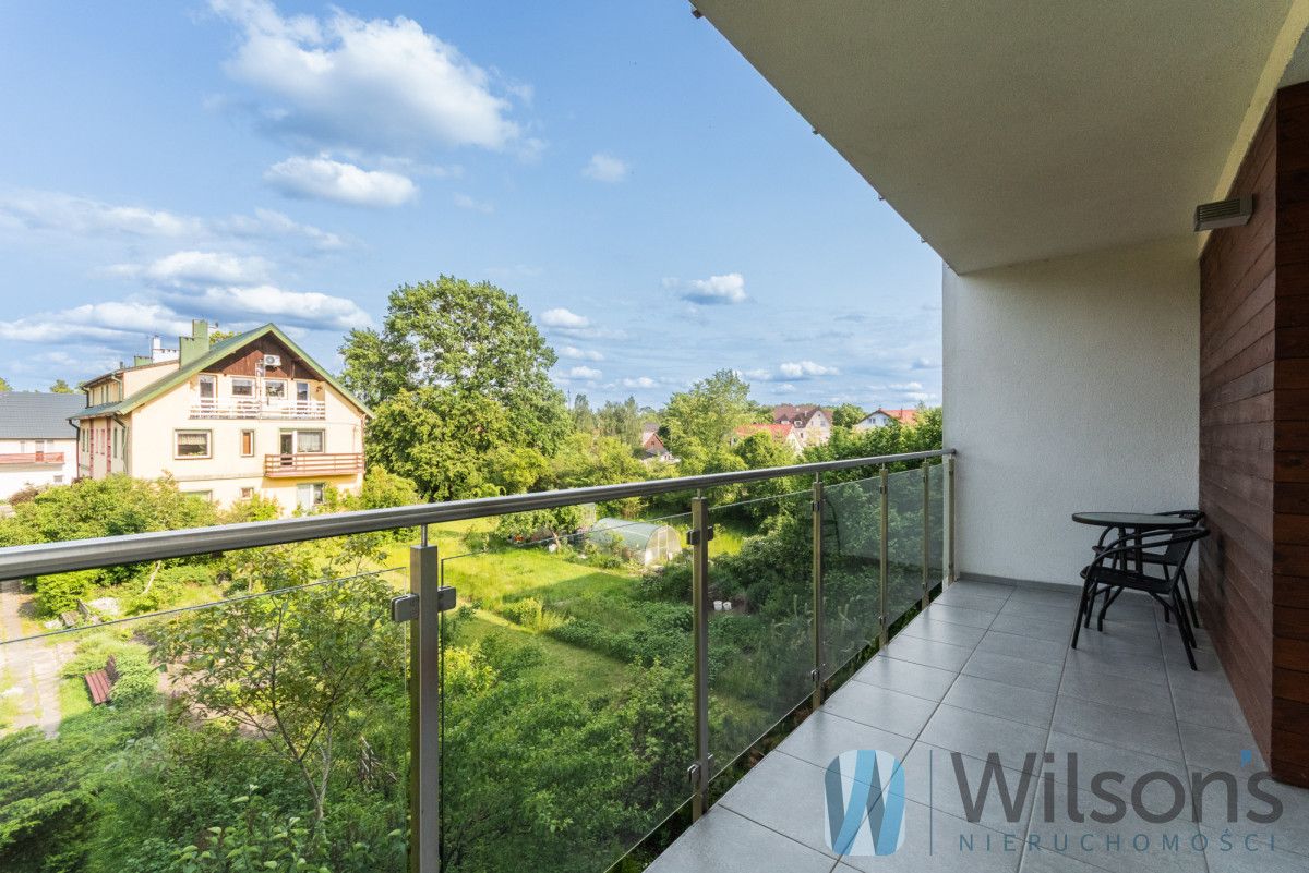 Mieszkanie 2-pokojowe Stegna, ul. Grunwaldzka. Zdjęcie 14