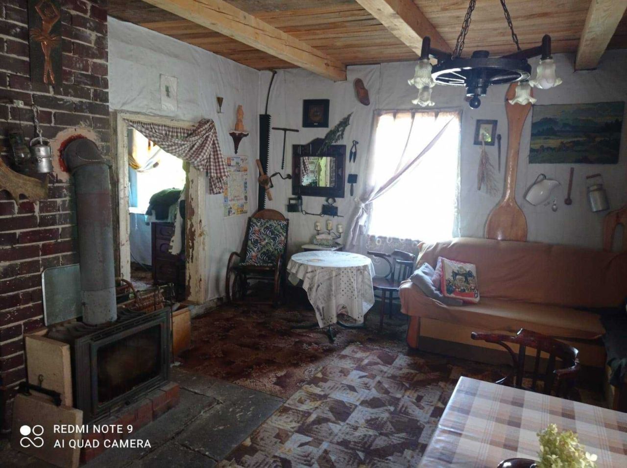 dom wolnostojący Mietków. Zdjęcie 7