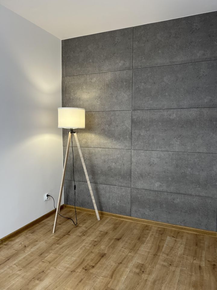 Mieszkanie 3-pokojowe Bytom Szombierki, ul. Godulska. Zdjęcie 13