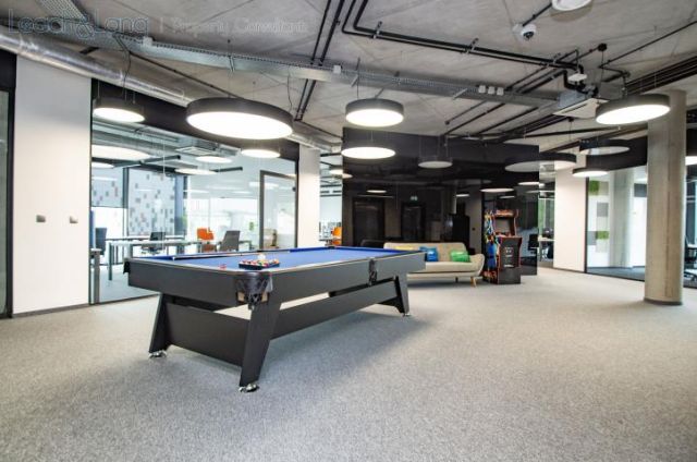 Lokal Kraków Dębniki. Zdjęcie 5