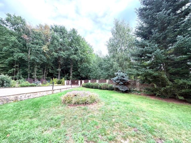 dom wolnostojący, 6 pokoi Mikołów Reta Śmiłowicka, ul. Reta Śmiłowicka. Zdjęcie 23