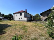 dom wolnostojący Owczary. Zdjęcie 2