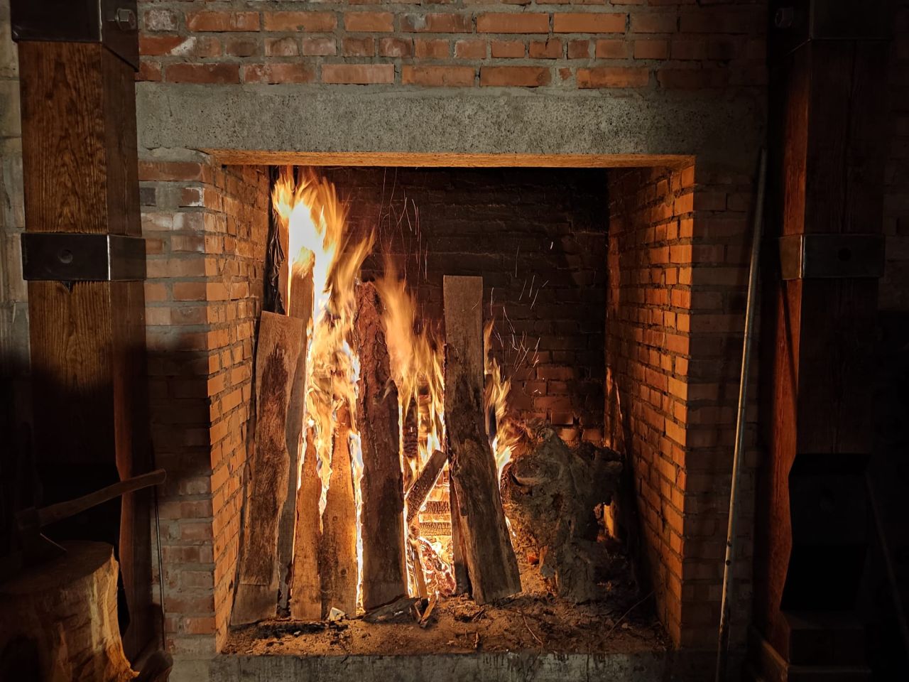 dom wolnostojący Wojnowice, ul. Słoneczna. Zdjęcie 5