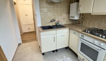 Mieszkanie 2-pokojowe Zgorzelec, ul. Cypriana Kamila Norwida