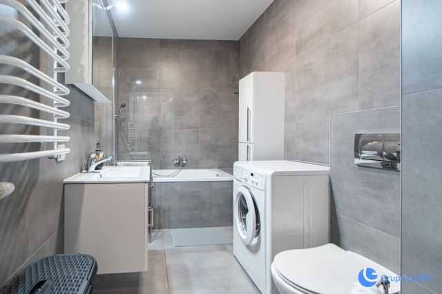 Mieszkanie 2-pokojowe Kraków Prądnik Czerwony, ul. Reduta. Zdjęcie 9