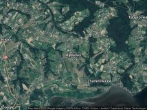 dom wolnostojący, 6 pokoi Rąbkowa