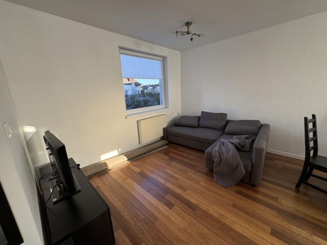 Mieszkanie 3-pokojowe Plewiska, ul. Kminkowa. Zdjęcie 1