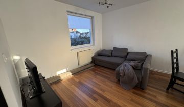 Mieszkanie 3-pokojowe Plewiska, ul. Kminkowa