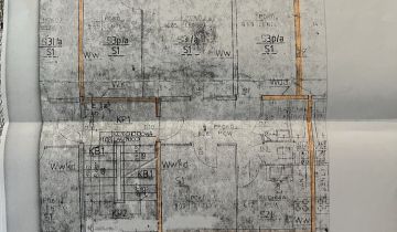 Mieszkanie 4-pokojowe Choroszcz, ul. Powstania Styczniowego
