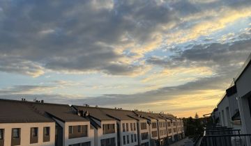 Mieszkanie 2-pokojowe Wrocław Fabryczna, ul. Kościańska