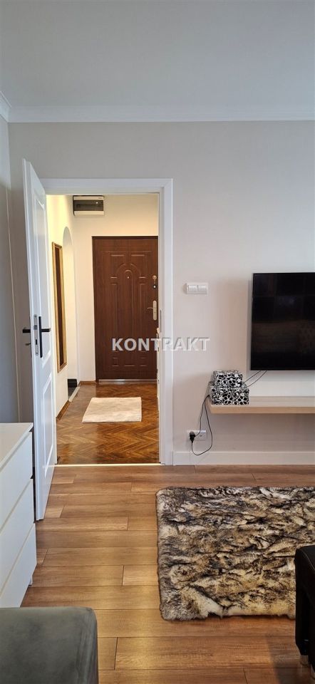 Mieszkanie 4-pokojowe Oświęcim Osiedle, ul. Ignacego Łukasiewicza. Zdjęcie 12