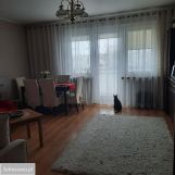 Mieszkanie 2-pokojowe Gdańsk Orunia Górna, ul. Krzemowa. Zdjęcie 1