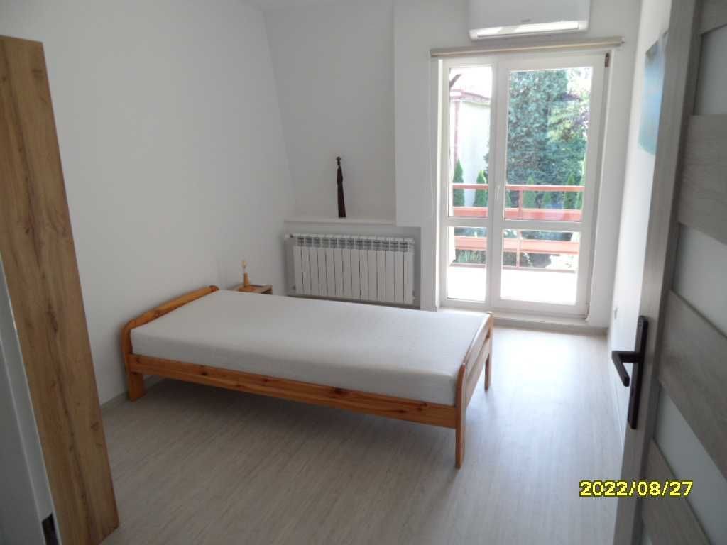 Mieszkanie 3-pokojowe Przemyśl. Zdjęcie 8