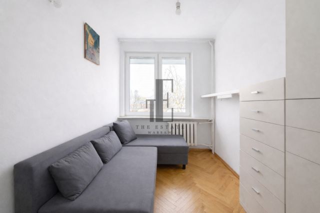 Mieszkanie 2-pokojowe Warszawa Wola, ul. Erazma Ciołka. Zdjęcie 5